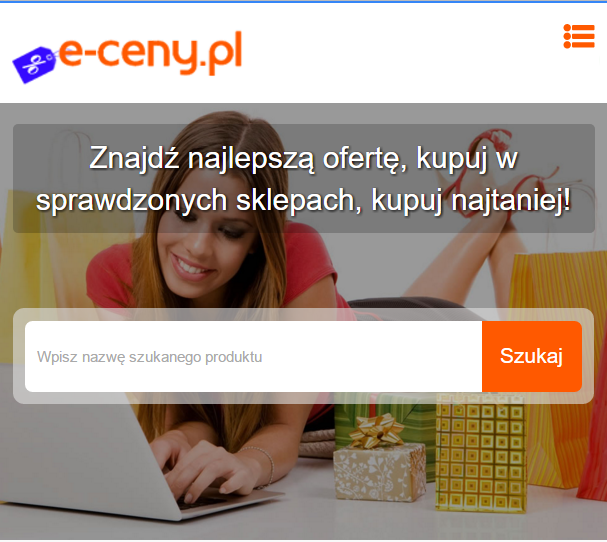 e-ceny_pl_sklepy