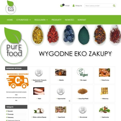 e-purefood.pl-image