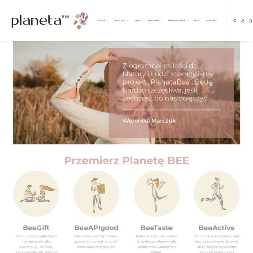 planetabee.pl-image